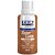 Corante líquido para tinta a base d'água ocre 50ml TEKBOND - Imagem 1