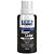Corante líquido para tinta a base d'água preto 50ml TEKBOND - Imagem 1
