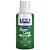 Corante líquido para tinta a base d'água verde 50ml TEKBOND - Imagem 1