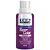 Corante líquido para tinta a base d'água violeta 50ml TEKBOND - Imagem 1