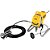 Máquina de Pintura Airless 1,3hp 127V MPA 1010 VONDER - Imagem 2