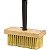 Broxa retangular 12,3cm x 4,5cm (54) VONDER - 12 unidades - Imagem 1