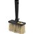 Broxa retangular plástica 12cm x 4,5cm BRV 0925 VONDER - Imagem 1