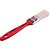 Pincel 1" PLUMA TEK 315/3 ATLAS - Imagem 2