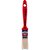 Pincel 1" PLUMA TEK 315/3 ATLAS - Imagem 3