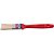 Pincel 1" PLUMA TEK 315/3 ATLAS - Imagem 4