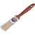 Pincel 1" POPULAR 396/3 ATLAS - Imagem 1