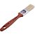 Pincel 1" POPULAR 396/3 ATLAS - Imagem 3
