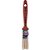 Pincel 1" POPULAR 396/3 ATLAS - Imagem 4