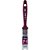 Pincel 1" SOFT 355/3 ATLAS - Imagem 2