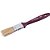 Pincel 1" SOFT 355/3 ATLAS - Imagem 1
