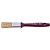 Pincel 1" SOFT 355/3 ATLAS - Imagem 3