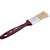 Pincel 1" SOFT 355/3 ATLAS - Imagem 4