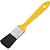 Pincel 1" VD 714 VONDER - Imagem 4