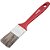 Pincel 1.1/2" NOVE54 - Imagem 1