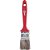 Pincel 1.1/2" NOVE54 - Imagem 3