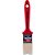 Pincel 1.1/2" PLUMA TEK 315/4 ATLAS - Imagem 2