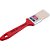 Pincel 1.1/2" PLUMA TEK 315/4 ATLAS - Imagem 4