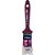 Pincel 1.1/2" POPULAR 396/4 ATLAS - Imagem 2