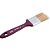 Pincel 1.1/2" POPULAR 396/4 ATLAS - Imagem 4