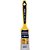 Pincel 1.1/2" PROFISSIONAL 419/4 ATLAS - Imagem 2