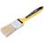 Pincel 1.1/2" PROFISSIONAL 419/4 ATLAS - Imagem 1
