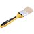 Pincel 1.1/2" PROFISSIONAL 419/4 ATLAS - Imagem 4