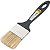Pincel 1.1/2" PVD 0771 VONDER - Imagem 1