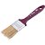 Pincel 1.1/2" SOFT 355/4 ATLAS - Imagem 1