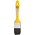 Pincel 1.1/2" VD 714 VONDER - Imagem 2