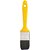 Pincel 1.1/2" VD 714 VONDER - Imagem 3
