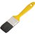 Pincel 1.1/2" VD 714 VONDER - Imagem 4