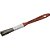 Pincel 1/2" 395 ATLAS - Imagem 1