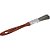 Pincel 1/2" 395 ATLAS - Imagem 4
