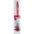 Pincel 1/2" NOVE54 - Imagem 2