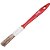 Pincel 1/2" NOVE54 - Imagem 1