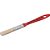 Pincel 1/2" PLUMA TEK 315/1 ATLAS - Imagem 1