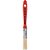Pincel 1/2" PLUMA TEK 315/1 ATLAS - Imagem 2
