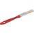 Pincel 1/2" PLUMA TEK 315/1 ATLAS - Imagem 4