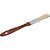 Pincel 1/2" POPULAR 396/1 ATLAS - Imagem 4