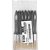 Pincel 1/2" PVD 0771 VONDER - Imagem 2