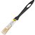 Pincel 1/2" PVD 0771 VONDER - Imagem 1