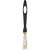 Pincel 1/2" PVD 0771 VONDER - Imagem 3