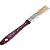 pincel 1/2" SOFT 355/1 ATLAS - Imagem 2