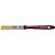 pincel 1/2" SOFT 355/1 ATLAS - Imagem 3