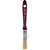 pincel 1/2" SOFT 355/1 ATLAS - Imagem 4