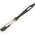 Pincel 1/2" VD 700 VONDER - Imagem 1