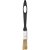 Pincel 1/2" VD 700 VONDER - Imagem 3