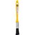 Pincel 1/2" VD 714 VONDER - Imagem 1