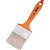 Pincel 2" POPULAR 396/5 ATLAS - Imagem 1